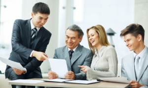 pic-personalentwicklung Personalentwicklung: Beratung, Training und Coaching für Ihre Mitarbeiter.